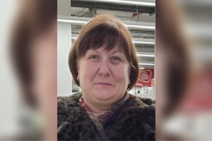 Во Владимирской области пропала 47-летняя женщина в дубленке