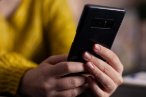 Владимирцев предупредили о новой схеме телефонного мошенничества