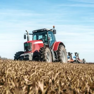 Во Владимирской области директора фермы заподозрили в растрате 40 млн рублей