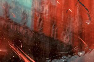 Житель Юрьев-Польского прокатил  на тачке умирающего человека до реки
