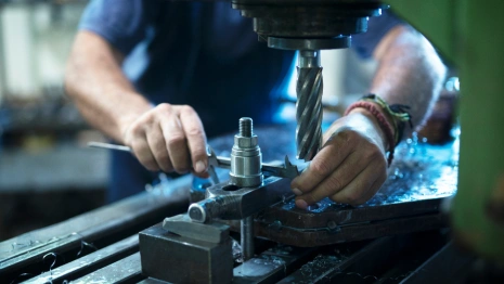 В Муроме откроют инженерно-техническую академию