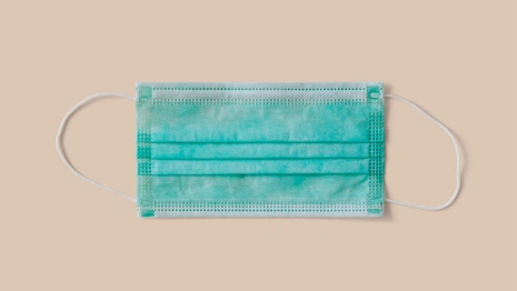 Во Владимирской области ковидом заразились 30 человек