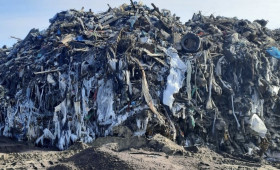 Содержание незаконной свалки в Гусь-Хрустальном районе обернулось уголовным делом