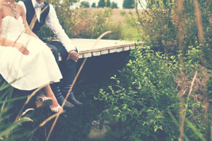 Народные приметы 27 августа: не делайте это в день Михея Тиховея, иначе не удастся выйти замуж