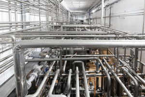 Во Владимире 9 улиц на сутки останутся без тепловой энергии