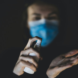 Во Владимирской области коронавирус подтвердили у 15 жителей