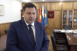 Мэр Мурома заявил, что прорыв канализации не связан с массовым отравлением 106 человек