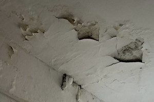 Прокуратура нашла массу нарушений в 3 больницах в Муроме