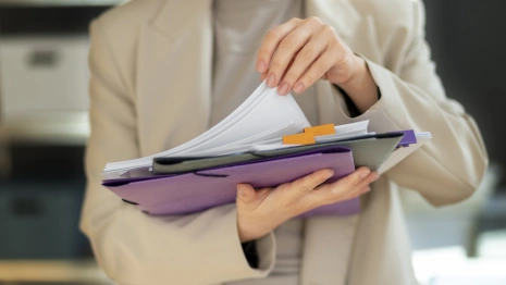 Владимирский Следком начал проверку после нападения таджика на девочку