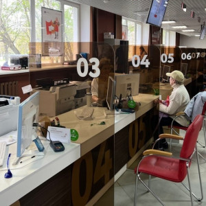 Во Владимирской области опровергли слухи о сроках на отказ от сбора биометрии