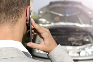 Водителя из Чувашии осудили за смертельное ДТП в Судогде