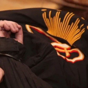 Похититель 7-летнего мальчика признался в 21 эпизоде педофилии во Владимирской области