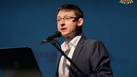 Во Владимирской области снова заработал Общественный совет при минздраве