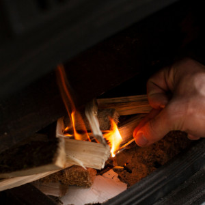 Народные приметы: что можно и нельзя делать 16 декабря в день Ивана Молчальника