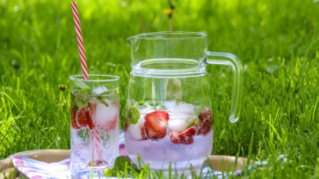 Какой будет погода на День города во Владимире?