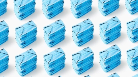 Суточное количество заболевших COVID-19 в регионе снизилось до 17 случаев