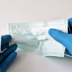 Коронавирус во Владимирской области: 3 мая