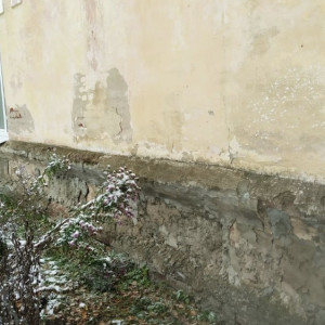 Школу под Камешково у железной дороги признали безопасной