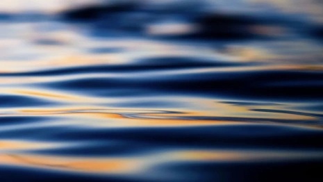 Во Владимирской области жители деревни Хреново пожаловались на опасную воду