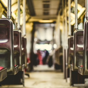 Во Владимирской области перевозчика за нарушения оштрафовали на 100 тыс. рублей