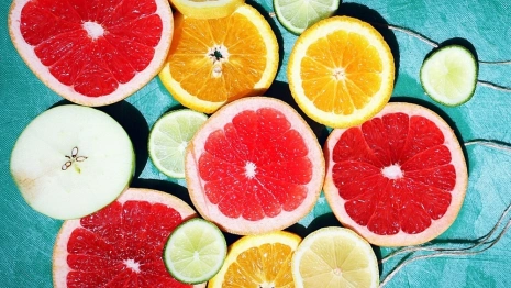 Диетолог назвала полезные для нервной системы продукты