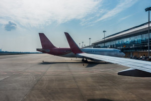 Владимирские чиновники ищут подрядчика для реконструкции аэропорта Семязино