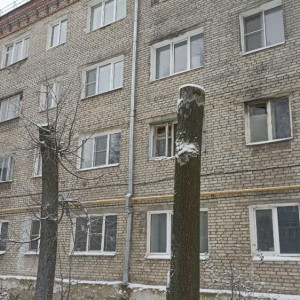 В Коврове дом на улице Муромской остался без отопления в мороз
