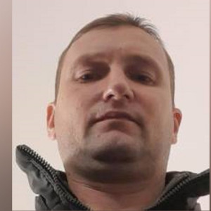 В Коврове объявили в розыск отца-алиментщика