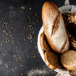 Дарья Грязная: что можно и нельзя делать 1 апреля