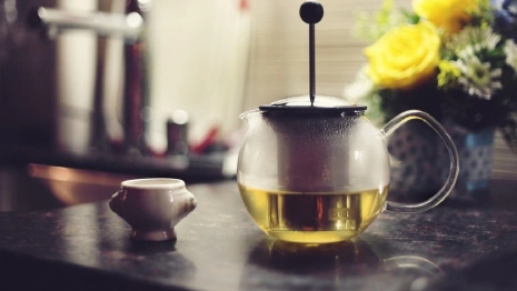 Санврачи во Владимирской области перечислили самые охваченные ковидом районы