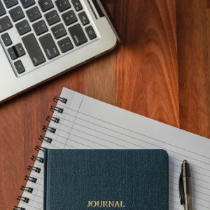 Аншлаг на берегу Оки и день без света. Главные новости недели во Владимирской области