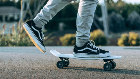 Во Владимирской области пропавшего в шортах 14-летнего подростка нашли живым