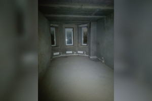 Жительница Мурома прописала нелегала в квартире без мебели и ремонта