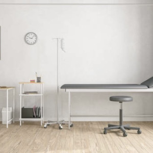 В Коврове нашли многочисленные нарушения в детских поликлиниках