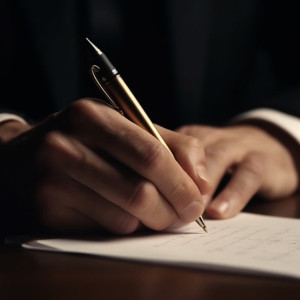 Матвеев день: что нужно сделать 29 ноября, чтобы не отпугнуть удачу