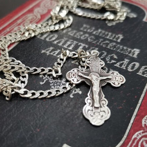 Епархия прокомментировала скандал со священником из Владимирской области