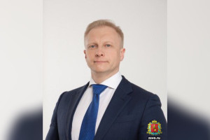 Стала известна дата прощания с погибшим в ДТП владимирским депутатом