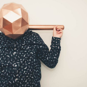 Депутаты предложили разрешить любую самооборону 