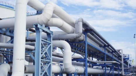 Сотрудник «Водоканала» в Гороховце задохнулся при откачке воды в канализации