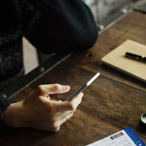 Во Владимирской области назвали топ-10 востребованных профессий