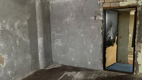 Житель Камешково фиктивно прописал 4 мигрантов в квартире