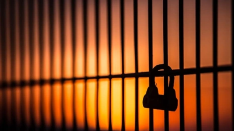 Во Владимире продлили арест начальнику миграционной службы УМВД