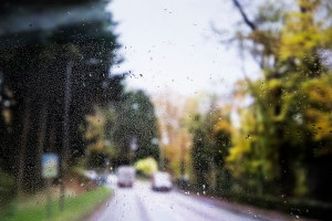 Прогноз погоды на 22 апреля 2025 года во Владимирской области 