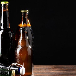 Владимирцев оставят без алкоголя в супермаркетах
