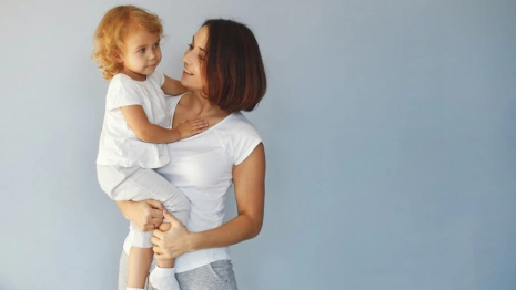 Во Владимирской области матерям-героиням увеличат выплаты