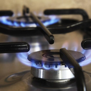 Жители Владимирской области получат в августе квитанции с новыми суммами за газ