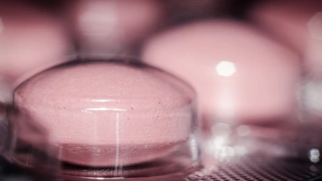 Во Владимирской области заболеваемость ОРВИ выросла в семи районах