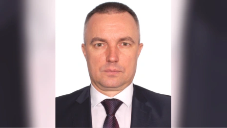 Обязанности арестованного замгубернатора Владимирской области возложили на Сергея Волкова