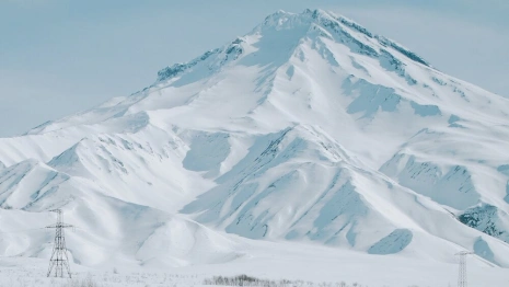 Смерть за 80 тыс. рублей. Что известно о роковом восхождении владимирца на Камчатке