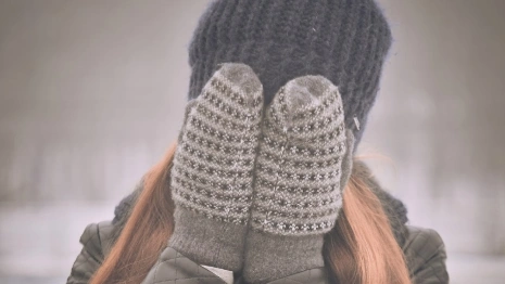 Во Владимирской области суточная заболеваемость COVID-19 выросла до 22 случаев